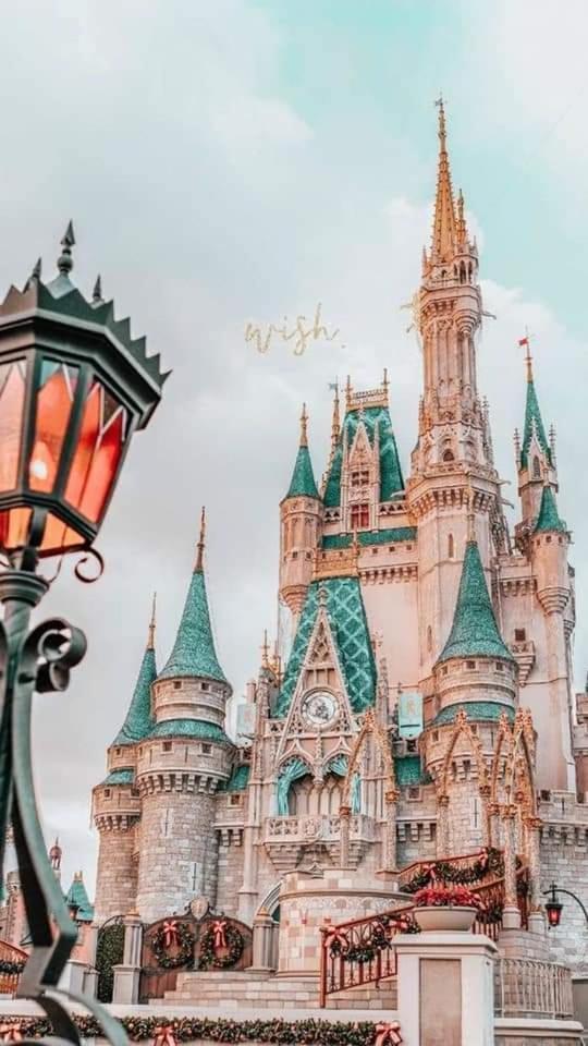 Hello Disneyland Paris Bussy-Saint-Georges Exterior foto